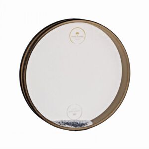 Meinl Sonic Energy WD16WB-WH pandero envio gratis