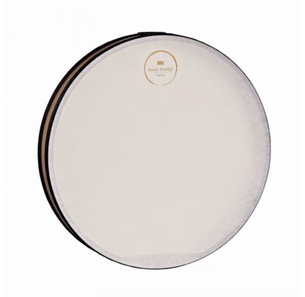 Meinl Sonic Energy WD16WB-WH pandero envio gratis