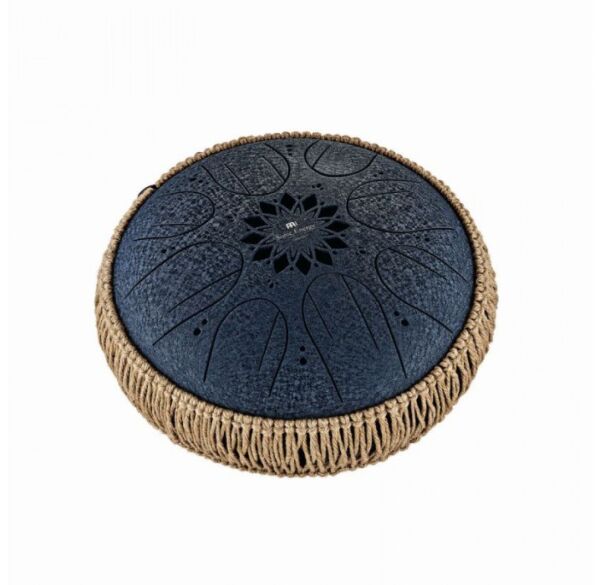 Meinl Sonic Energy MOSTD2NB tongue drum envio gratis