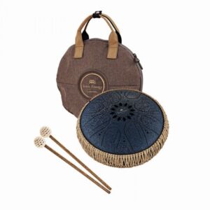 Meinl Sonic Energy MOSTD2NB tongue drum envio gratis