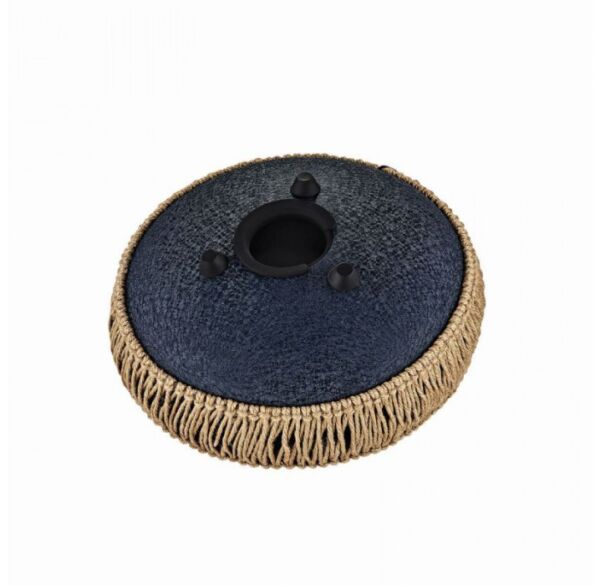 Meinl Sonic Energy MOSTD2NB tongue drum envio gratis