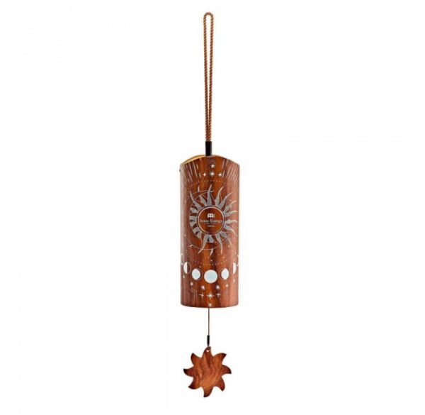 Meinl Sonic Energy CBCLUNA campanilla de bambú envio gratis
