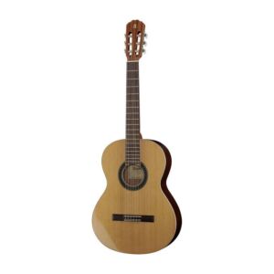 Alhambra 1C HT 4/4 guitarra clásica