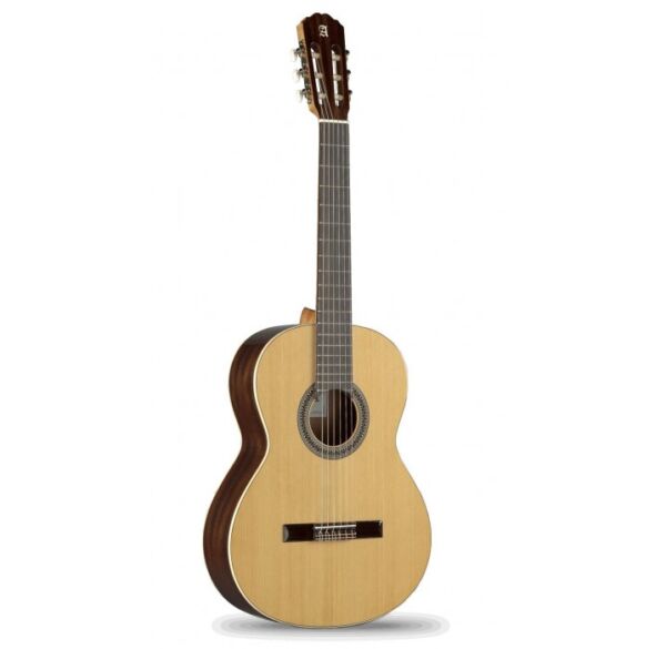 Alhambra 1C HT 4/4 guitarra clásica