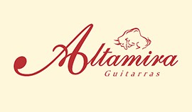 Altamira
