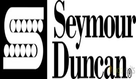 Seymour Duncan
