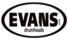 Evans