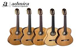 Admira