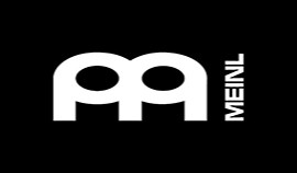 Meinl