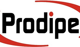 Prodipe