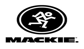 Mackie