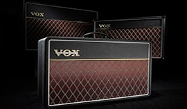 Vox