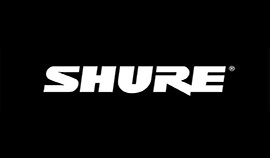Shure