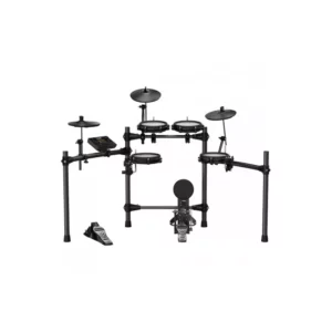 Percusion