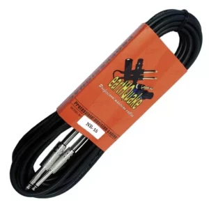 CABLES Y ADAPTADORES