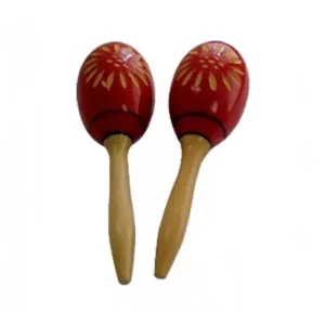 PERCUSION LATINA