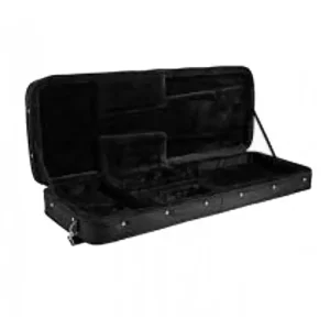 ESTUCHES