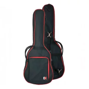 FUNDAS