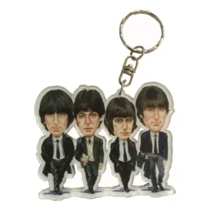 MERCHANDISING Y REGALOS