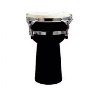 PERCUSIÓN ETNICA