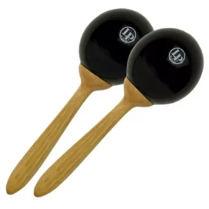 PERCUSIÓN PEQUEÑA