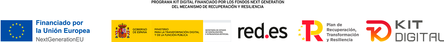 Logo KITDIGITAL