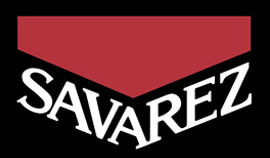 Savarez