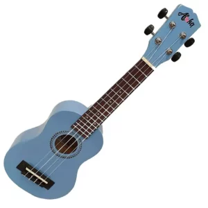 Ukelele
