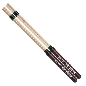ACCESORIOS PERCUSION