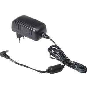 adaptadores corriente