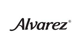 Alvarez
