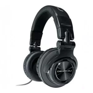 auriculares djs