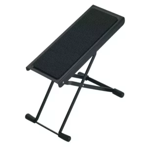 ayudas para guitarra y bajo
