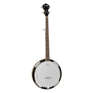 Banjos