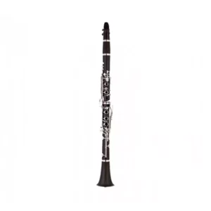 clarinetes
