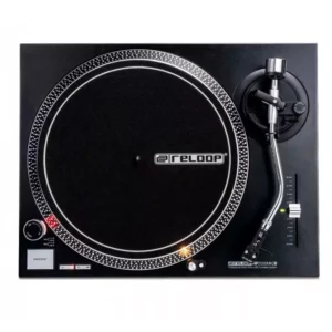 giradiscos - tocadiscos