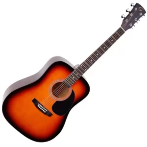 guitarras acústicas