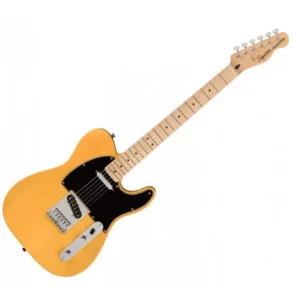 Guitarras eléctricas baratas
