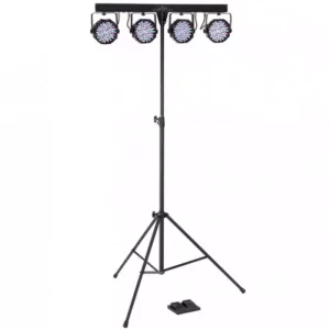 Iluminación