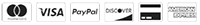 logos pagos
