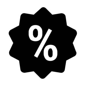 Ofertas Actuales