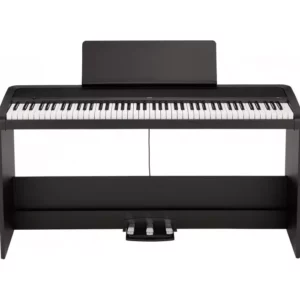 pianos de escenario