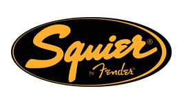 Squier