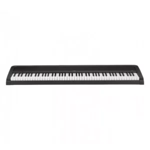 Teclados musicales