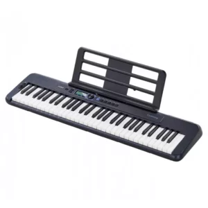 teclados controladores Midi