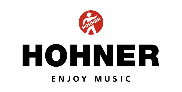 Hohner