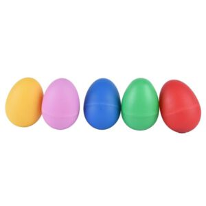 Huevos maraca
