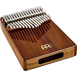 Kalimba