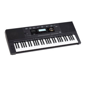 Medeli M361 teclado de 61 teclas envio gratis
