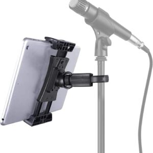 Rockstar AZCO21 Soporte Tablet multifuncional universal envio gratis